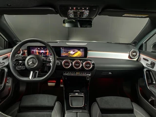Mercedes-Benz A-Klasse – thumbnail 4