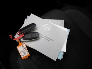 Nissan QASHQAI – thumbnail 13