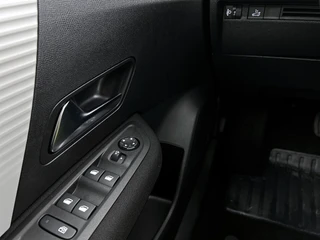 Citroën ë-C4 X – thumbnail 34