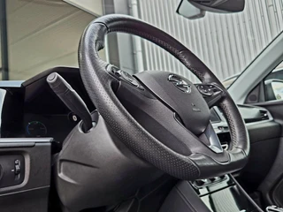 Opel Grandland – thumbnail 42