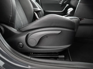 Kia XCeed – thumbnail 44