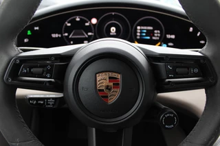 Porsche Taycan – thumbnail 35