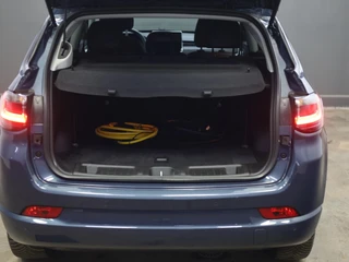 Jeep Compass – thumbnail 25