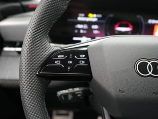 Audi A6 Avant e-tron – thumbnail 16