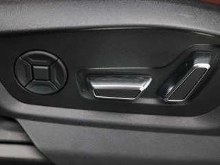 Audi Q7 – thumbnail 22