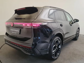 Volkswagen Tiguan – thumbnail 6