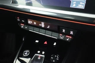 Audi Q4 e-tron – thumbnail 36