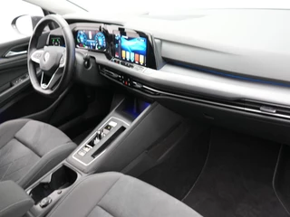 Volkswagen Golf – thumbnail 42