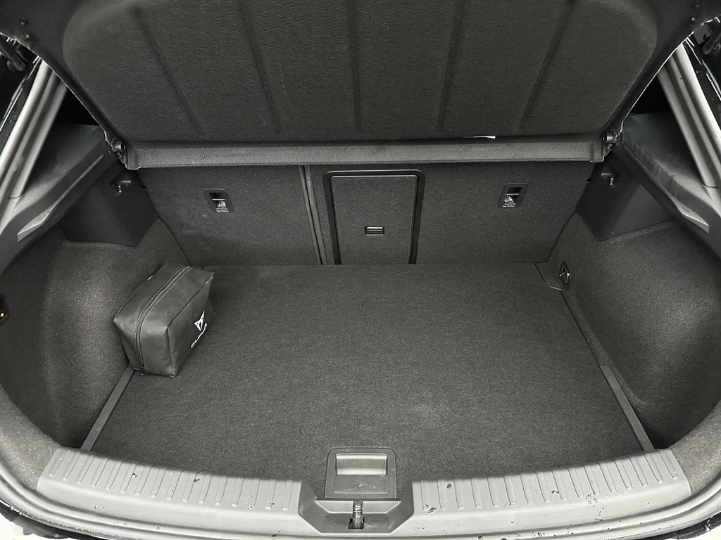 CUPRA Leon – foto 25