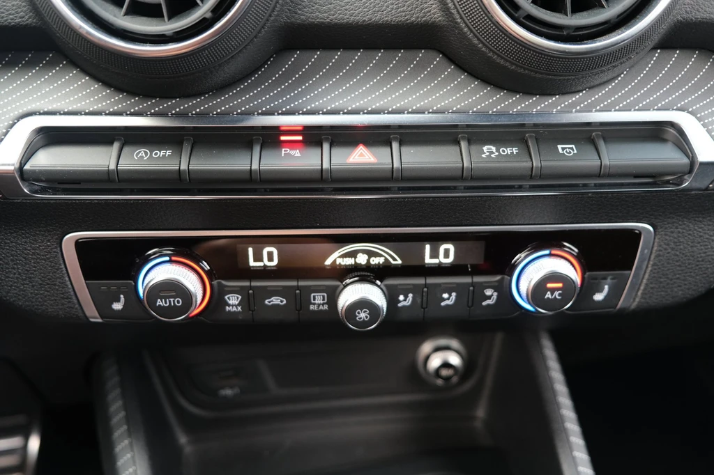 Audi Q2 – foto 25