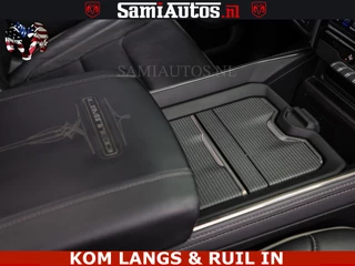 Dodge Ram Pick-Up – thumbnail 28