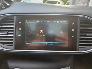 Peugeot 308 – thumbnail 31