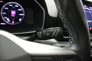 SEAT Leon – thumbnail 24