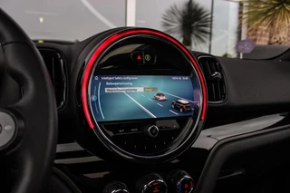 MINI Countryman – thumbnail 33