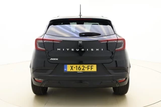 Mitsubishi ASX – thumbnail 6