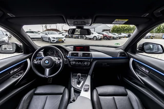 BMW 3 Serie – thumbnail 11