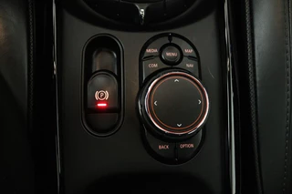 MINI Clubman – thumbnail 19