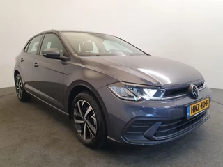 Volkswagen Polo – thumbnail 8