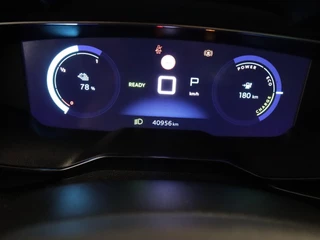 Citroën ë-Berlingo – thumbnail 30