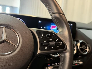 Mercedes-Benz GLA – thumbnail 14