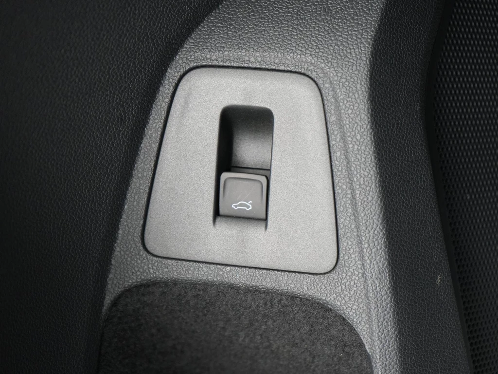 Volkswagen Tiguan – foto 35