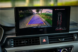 Audi A5 – thumbnail 15
