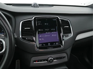 Volvo XC90 – thumbnail 18