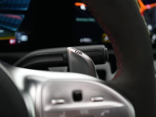 Mercedes-Benz A-Klasse – thumbnail 40