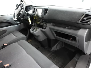Opel Vivaro-e – thumbnail 50