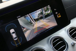 Mercedes-Benz E-Klasse – thumbnail 11