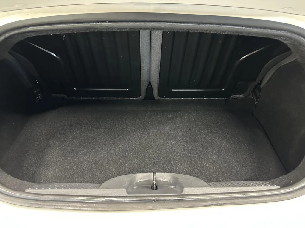 Fiat 500 – foto 35