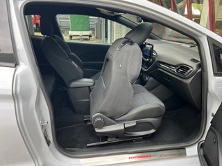 Ford Fiesta – thumbnail 35