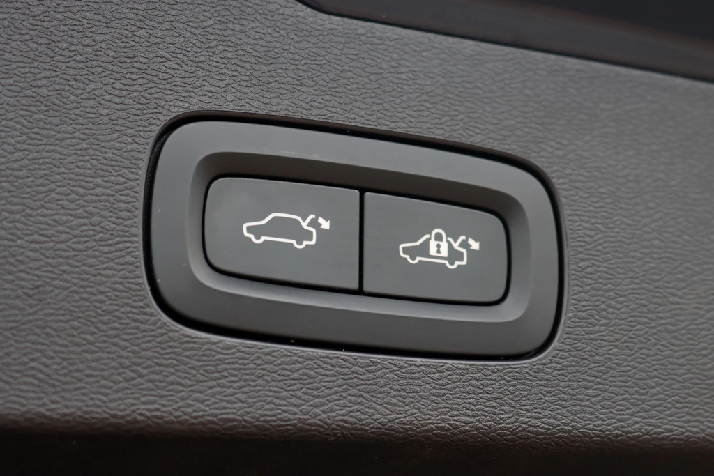 Volvo V60 – foto 39