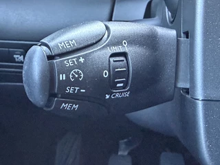 Citroën C3 Aircross – thumbnail 19