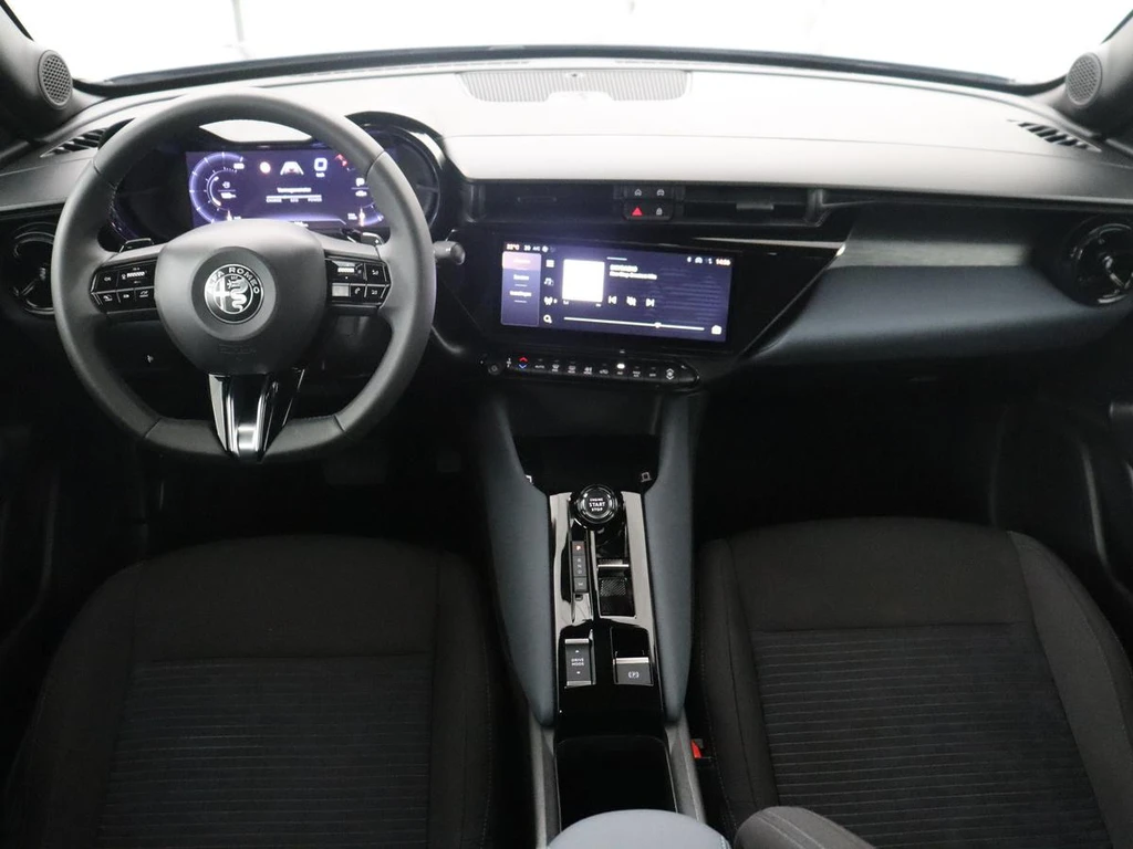 Alfa Romeo Junior – foto 5