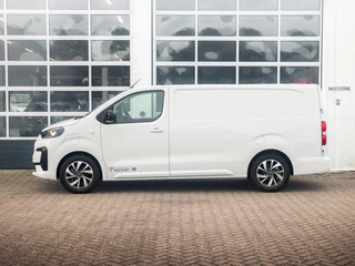 Fiat E-Scudo – thumbnail 4