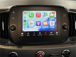Fiat 500C – thumbnail 18