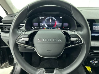 Škoda Kamiq – thumbnail 10