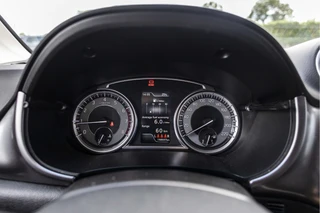 Suzuki Vitara – thumbnail 12