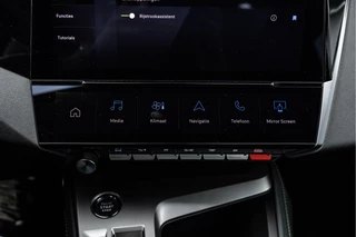 Peugeot 308 – thumbnail 52