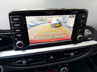 Kia Picanto – thumbnail 34