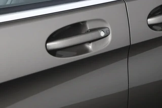 Mercedes-Benz V-Klasse – thumbnail 34