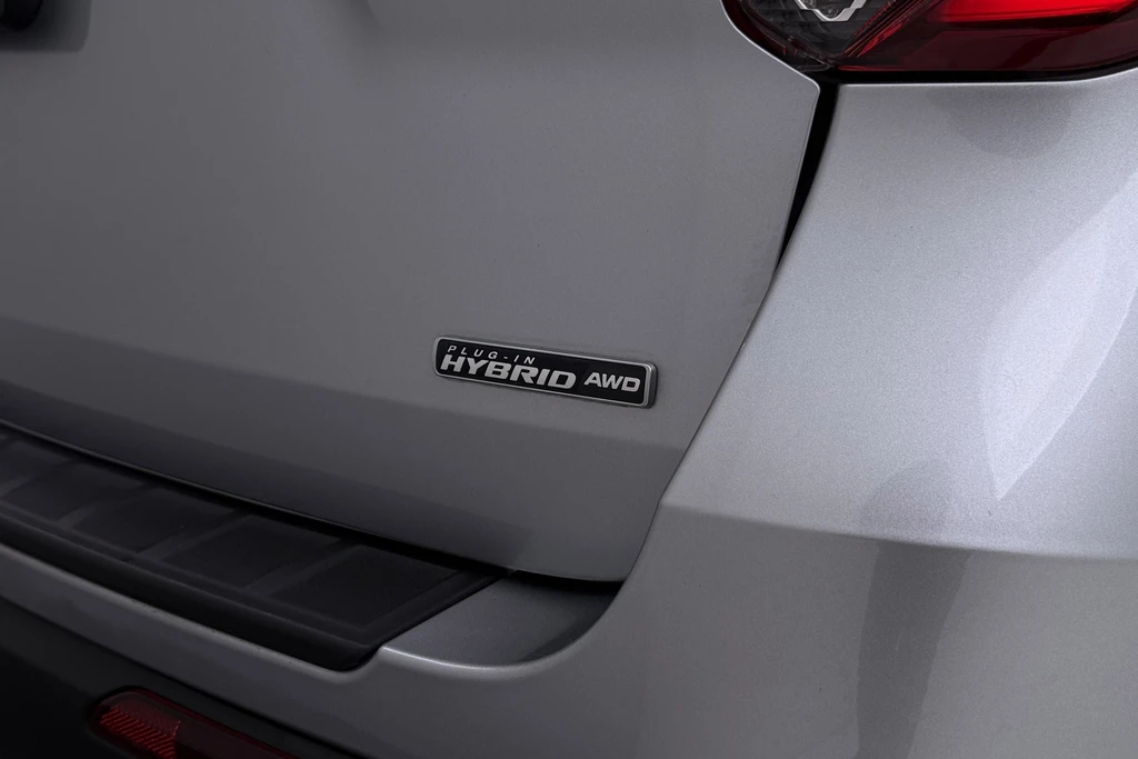 Ford Explorer – foto 50