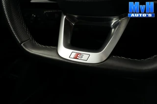 Audi Q5 – thumbnail 66