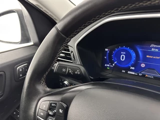 Ford Kuga – thumbnail 24