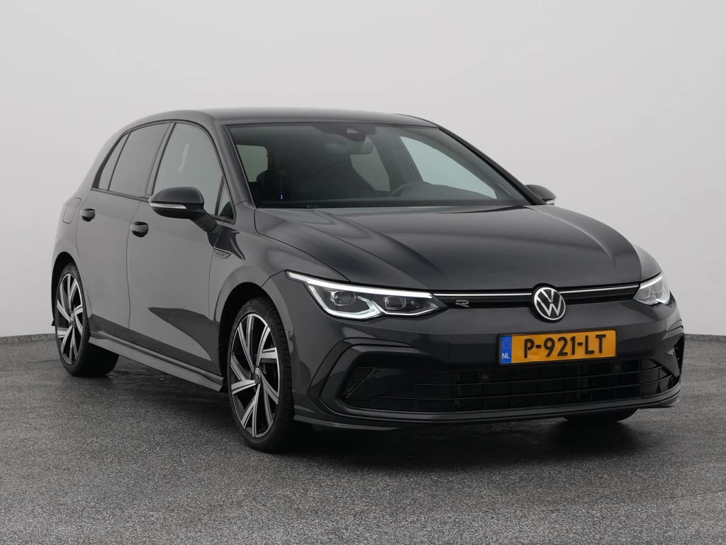 Volkswagen Golf – foto 14
