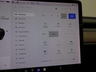 Tesla Model 3 – thumbnail 49
