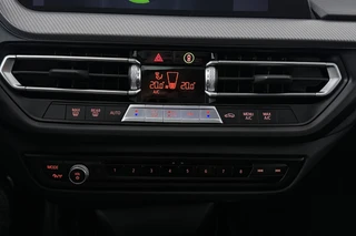 BMW 2 Serie – thumbnail 15