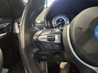 BMW X1 – thumbnail 20
