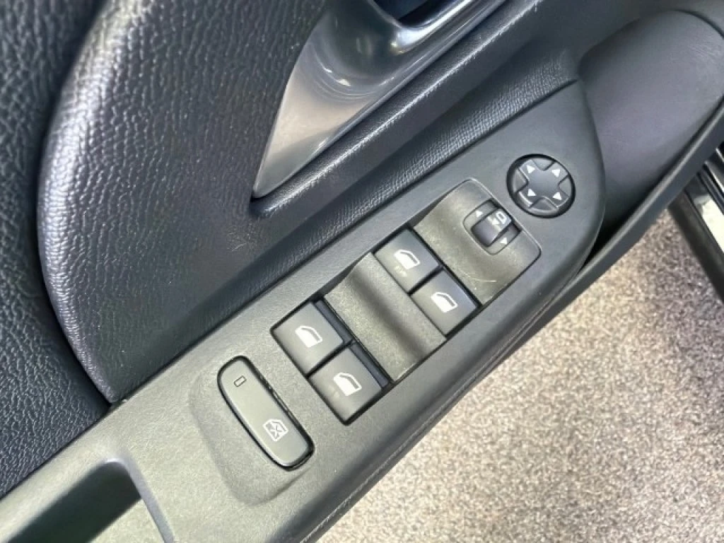Opel Corsa – foto 25